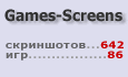 Games-Screens