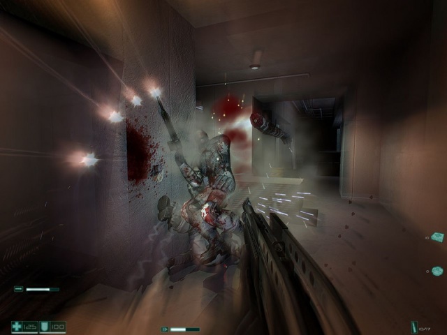 F.E.A.R. (PC)